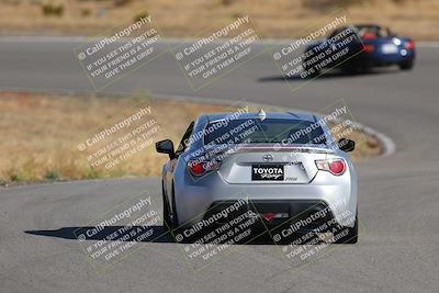 media/Nov-19-2023-Extreme Speed (Sun) [[bd0eec5490]]/Green/Back Shots/